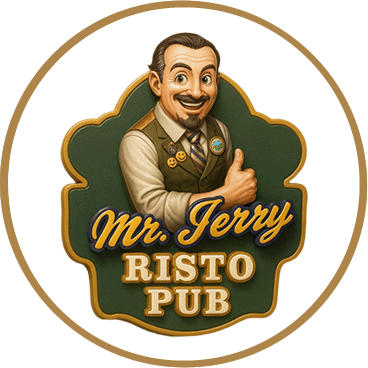 mrJERRY